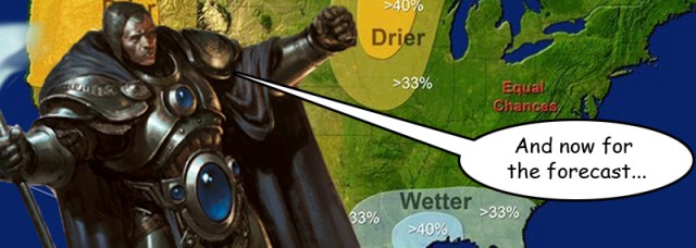 05 Azorius Guildmage New Prahv Forecast