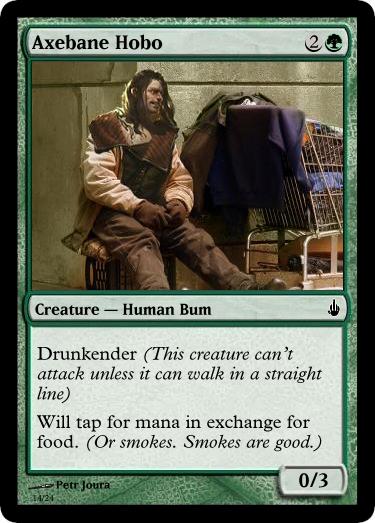 final fantasy x mtg card list All named character cards from FFX Magic the Gathering commander set : r/ finalfantasyx