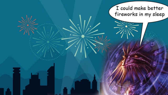 2012 return to ravnica niv mizzet wordpress firemind's foresight