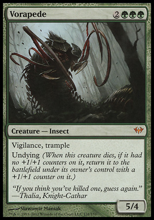 Top 10 Favorite Magic: the Gathering Cards of 2012 | Nyxathid Goes To Town Top 10 Favorite Magic: the Gathering Cards of 2012 | Nyxathid Goes To Town