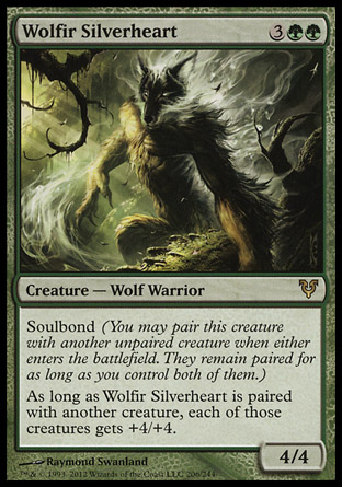 mtg spider man set card list Stormblood Berserker [Magic 2012]