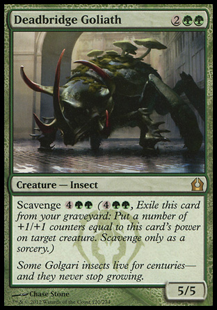 07 deadbridge goliath