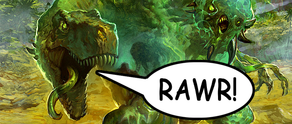 Commander Mimeoplasm