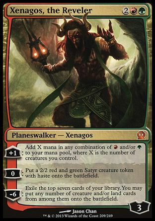 best red and green cards mtg Magic the Gathering Adventures: Kaladesh Set Review: Elite Gruul Aggro Eldrazi Deck