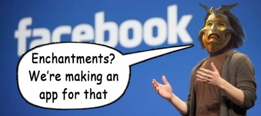 daxos of silicon valley5