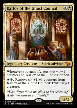 karlovoftheghostcouncil