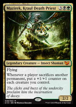 mazirekkrauldeathpriest