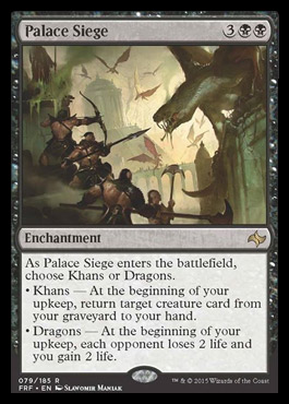 03 Palace Siege