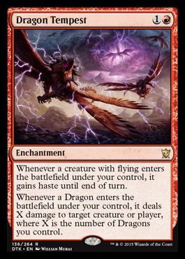 Top 10 Favourite Magic: the Gathering Cards of 2015 | Nyxathid Goes To Town Top 10 Favourite Magic: the Gathering Cards of 2015 | Nyxathid Goes To Town