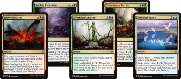 sonic mtg bonus card Amazon.com: Magic: the Gathering - Lich Lord of UNX